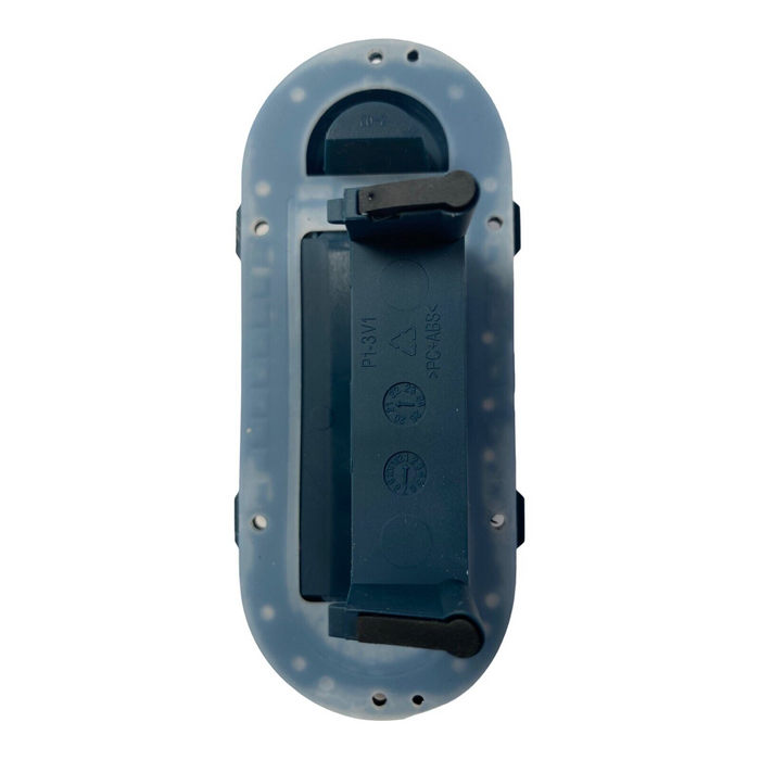 JBL Xtreme 3 Speaker Replacement Spare Repair - Parts