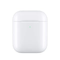 Genuine Apple AirPods Lightning Charging Case Replacement