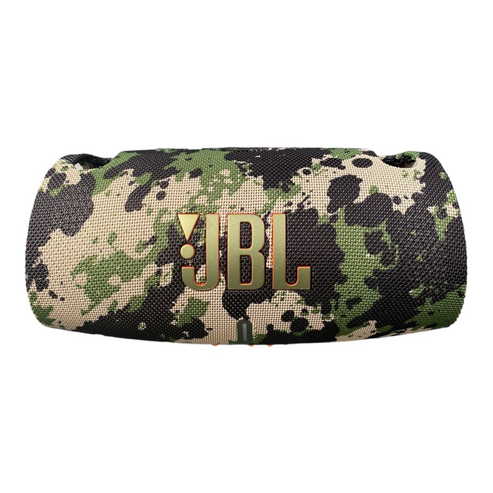 JBL Xtreme 3 Speaker Replacement Spare Repair - Parts