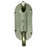 JBL Xtreme 3 Speaker Replacement Spare Repair - Parts