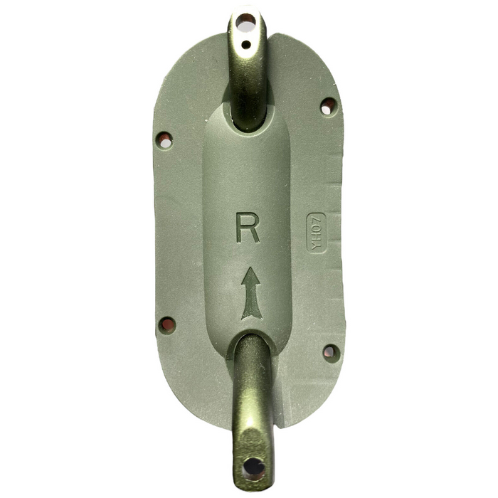 JBL Xtreme 3 Speaker Replacement Spare Repair - Parts