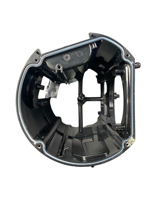 JBL Xtreme 3 Speaker Replacement Spare Repair - Parts