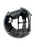 JBL Xtreme 3 Speaker Replacement Spare Repair - Parts