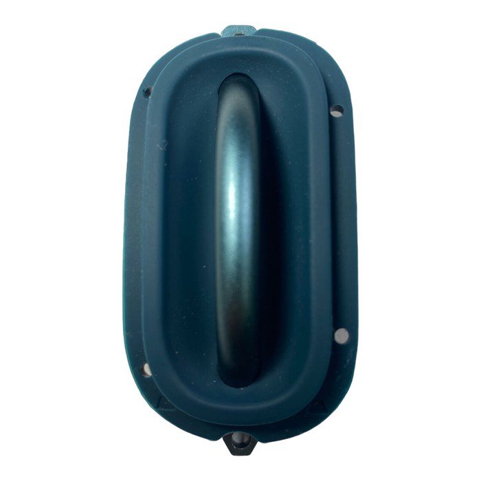 JBL Xtreme 3 Speaker Replacement Spare Repair - Parts