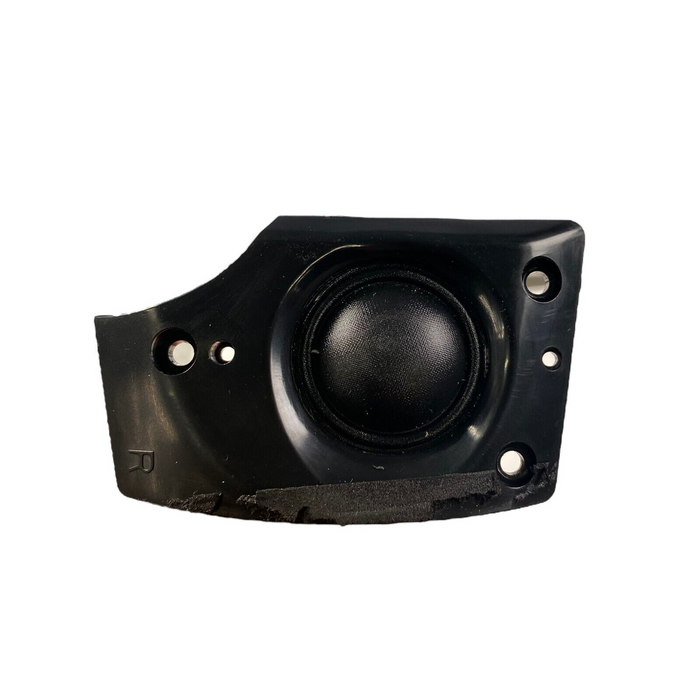 JBL Xtreme 3 Speaker Replacement Spare Repair - Parts