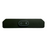 JBL Xtreme 3 Speaker Replacement Spare Repair - Parts