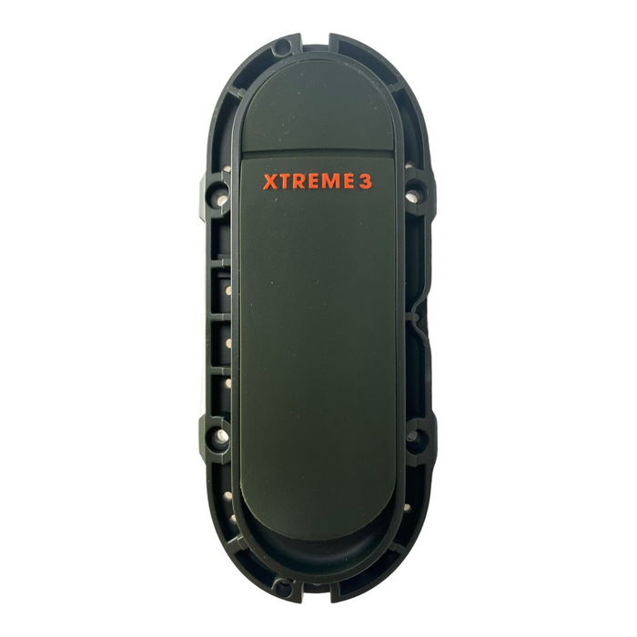 JBL Xtreme 3 Speaker Replacement Spare Repair - Parts