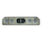 JBL Xtreme 3 Speaker Replacement Spare Repair - Parts