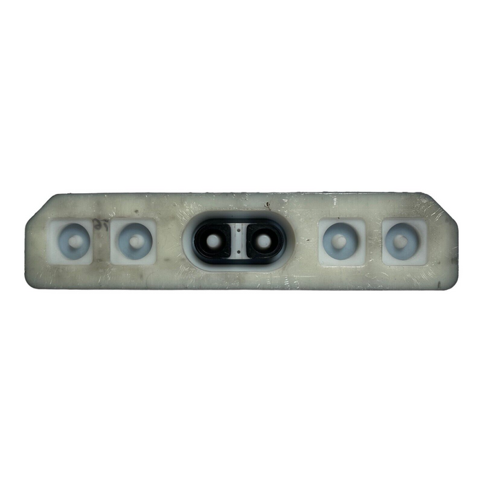 JBL Xtreme 3 Speaker Replacement Spare Repair - Parts