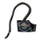 JBL Xtreme 3 Speaker Replacement Spare Repair - Parts