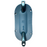 JBL Xtreme 3 Speaker Replacement Spare Repair - Parts
