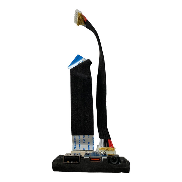 JBL Xtreme 3 Speaker Replacement Spare Repair - Parts
