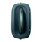 JBL Xtreme 3 Speaker Replacement Spare Repair - Parts