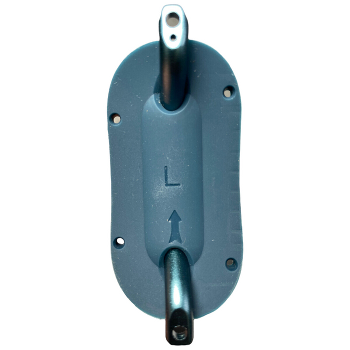 JBL Xtreme 3 Speaker Replacement Spare Repair - Parts