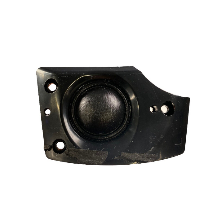 JBL Xtreme 3 Speaker Replacement Spare - Parts
