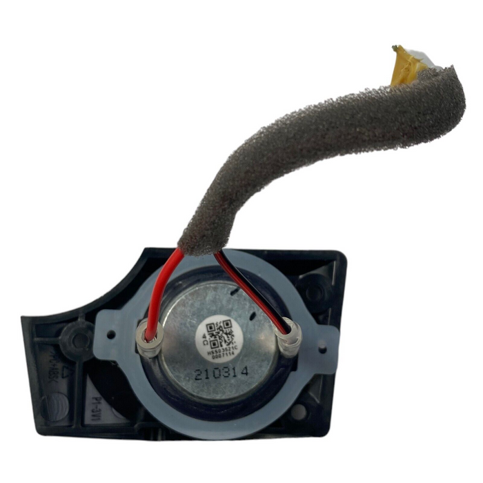 JBL Xtreme 3 Speaker Replacement Spare Repair - Parts