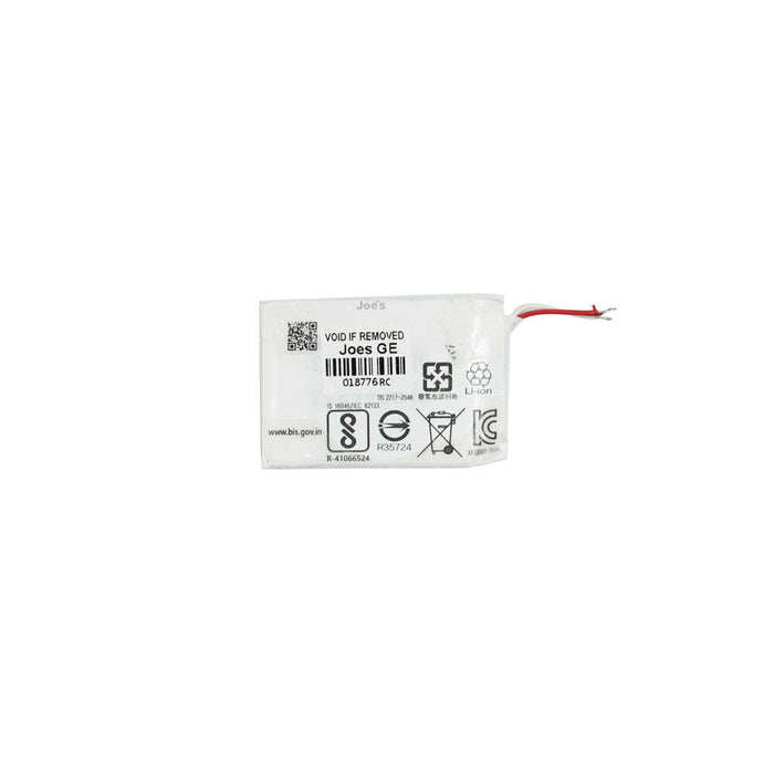 Garmin Tactix Delta Solar Battery Replacement 420mAh Repair - Parts