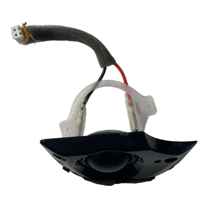 JBL Xtreme 3 Speaker Replacement Spare Repair - Parts