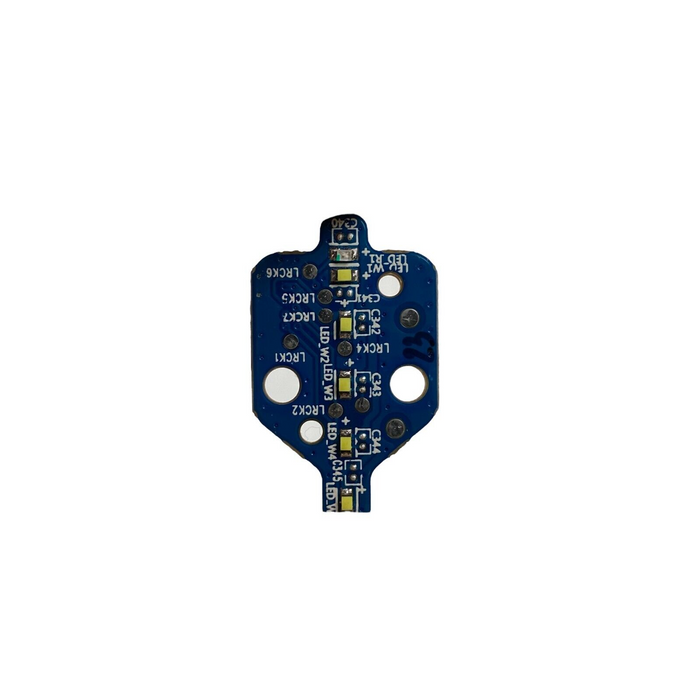JBL Xtreme 3 Speaker Replacement Spare Repair - Parts