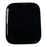 Apple Watch Series 6 40MM 44MM Repair Replacement Spare - Parts