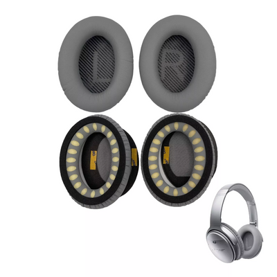 Bose QuietComfort 35 II QC35 II Wireless Headphones Repair