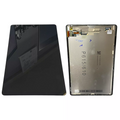 Samsung Galaxy Tab S6 Lite SM-P610 SM-P615 SM-P613 Repair Replacement Spare OEM - Parts