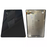 Samsung Galaxy Tab S6 Lite SM-P610 SM-P615 SM-P613 Repair Replacement Spare OEM - Parts