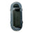 JBL Xtreme 3 Speaker Replacement Spare Repair - Parts