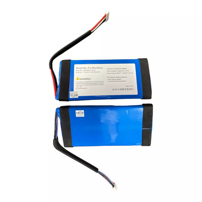 JBL Boombox 1 Speaker Replacement Spare - Parts