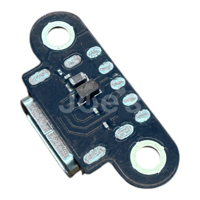 Beats Studio Pro USB-C Charger Port PCB 820-03006 New OEM Replacement Parts
