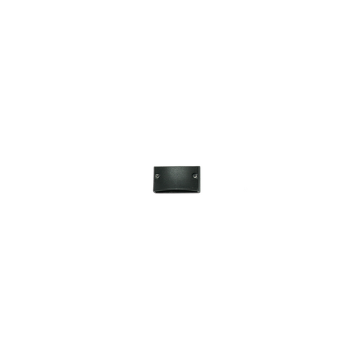 Bose QuietComfort QC35 I II  Headband Tab Clip Screws (Black) - Part