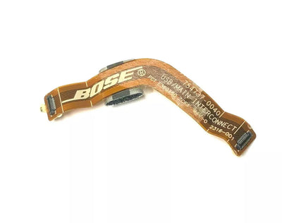 Bose QuietComfort 35 II QC35 II Wireless Headphones Repair Replacement - Parts