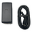 Otterbox 36W USB-C Power Charger Adapter - Accessories