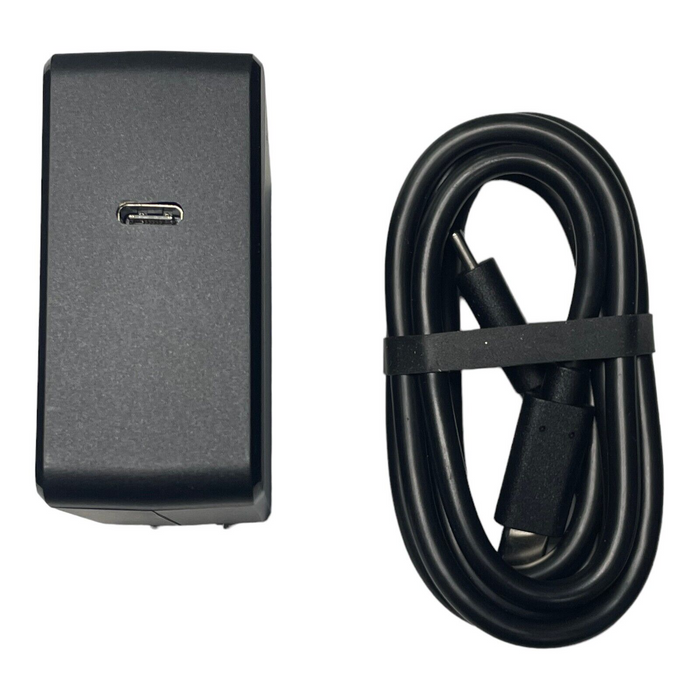 Otterbox 36W USB-C Power Charger Adapter - Accessories