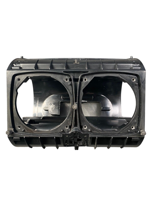 JBL Xtreme 3 Speaker Replacement Spare Repair - Parts