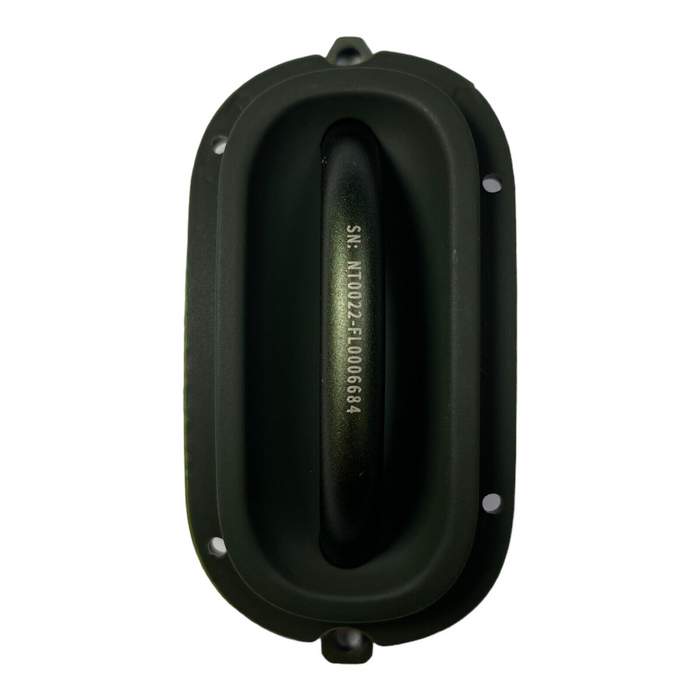 JBL Xtreme 3 Speaker Replacement Spare Repair - Parts