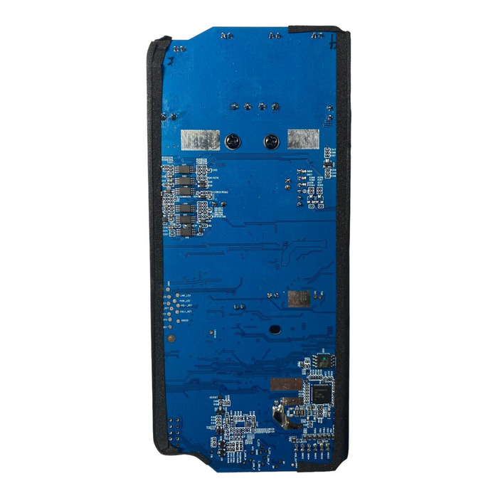 JBL Xtreme 3 Speaker Replacement Spare Repair - Parts