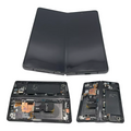 Samsung Galaxy Z Fold 4 SM-F936 Repair Replacement Spare - Parts