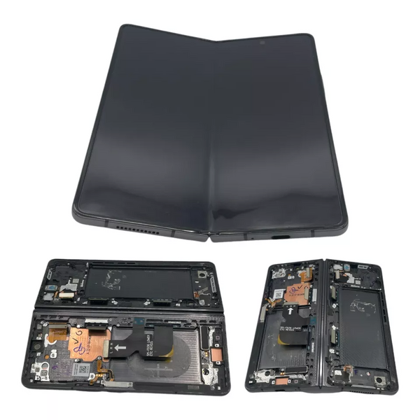 Samsung Galaxy Z Fold 4 SM-F936 Repair Replacement Spare