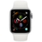 Apple Watch Series 4 (GPS + Cellular) 40mm Aluminum Case - Refurbished