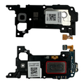 Samsung Galaxy S24 Plus SM-S926 Earpiece Speaker OEM Original Replacement Parts