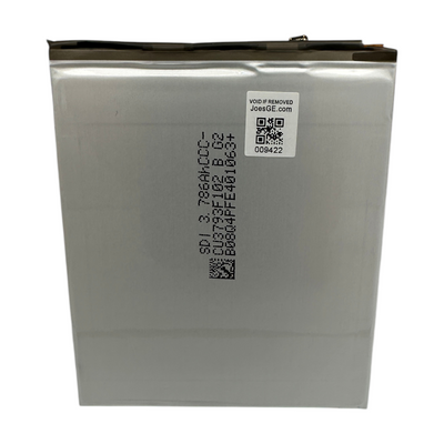 Samsung Galaxy S25 Edge Battery EB-BS937ABY 3900mAh OEM Original Replacement Parts