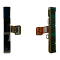 Samsung Galaxy S25 Edge SM-S937 5G mmWave Antenna Ribbon Flex Cable OEM Original Replacement Parts