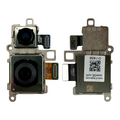 Samsung Galaxy S25 Edge SM-S937 Rear Camera Assembly OEM Original Replacement Parts