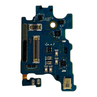 Samsung Galaxy S25 Edge SM-S937 SUB SIM Board PCB OEM Original Replacement Parts