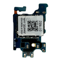 Samsung Galaxy S25 Edge SM-S937 SUB SIM Board PCB OEM Original Replacement Parts