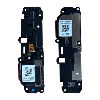 Samsung Galaxy S26+ SM-S947 Bottom Loudspeaker Ringer OEM Replacement Parts