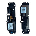 Samsung Galaxy S26+ SM-S947 Bottom Loudspeaker Ringer OEM Replacement Parts