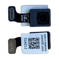Samsung Galaxy S26+ SM-S947 Front Selfie Camera Module OEM Replacement Parts