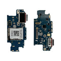 Samsung Galaxy S26+ SM-S947 USB-C Charging Port SIM Board OEM Replacement Parts